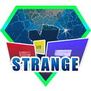 Strange Murder Story. Map for MCPE APK