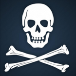 Minecraft Server DDoS [Bots] (Only for Testing!)