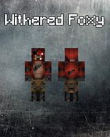 Mods Fnaf for Minecraft تصوير الشاشة 3