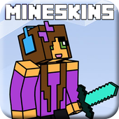 Minecraft 1 2 10 2 apk