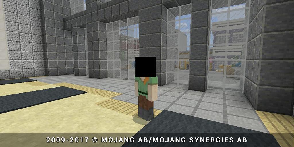 Murder Mystery Pvp Map For Mcpe For Android Apk Download - murder mystery 2 pvp roblox