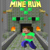 APK Mine Run !