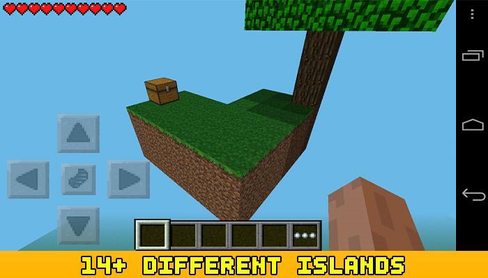 Skyblock Map Minecraft For Android Apk Download Skyblock Map Minecraft For Android Apk Download