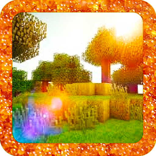 Roblox Shaderse Download Robux Hack Robux Hack