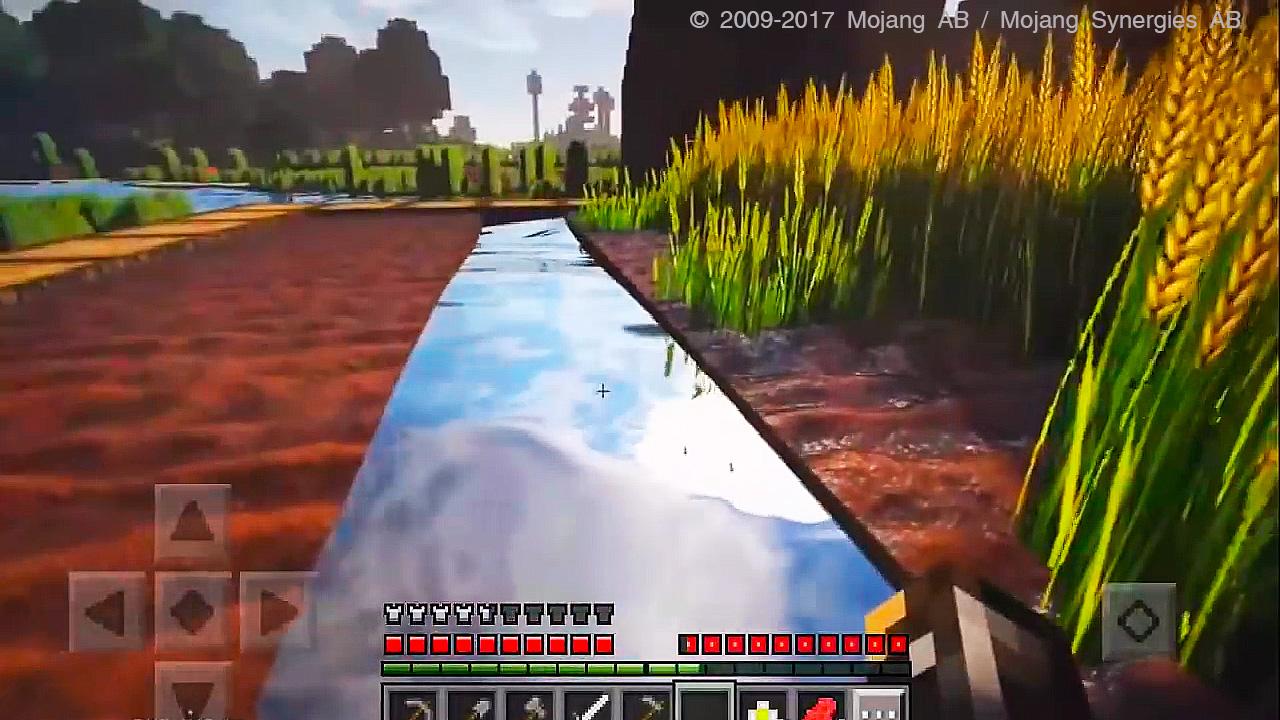 Roblox 1.0 download pc