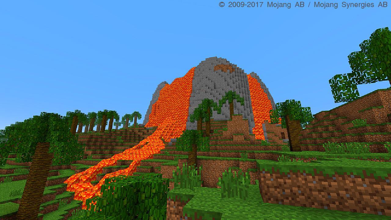 Продвинутый майнкрафт. Мод на Гавайи майнкрафт. Мод на продвинутый остров майнкрафт. Island Terrain Minecraft. Мод остров черепа майнкрафт.