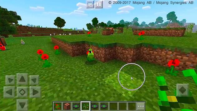 Download Baby Parrots Minecraft Pet Addon Apk For Android Latest