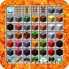 Infinite Items (Survival) Minecraft Addon simgesi