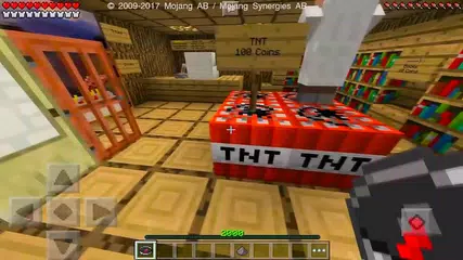 無料でprison Break Mcpe刑務所の地図 Apkアプリの最新版 Apk1 0をダウンロード Android用 Prison Break Mcpe刑務所の地図 アプリダウンロード Apkfab Com Jp