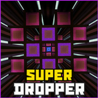 Dropper Maps Minecraft PE MCPE icon