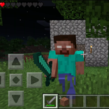Triks Minecraft Pocket Edition