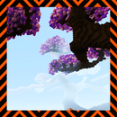 10 مزارع أوتوماتيكية. خريطة ل مسب APK