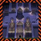 Erebor king. Map for MCPE icon