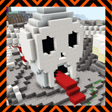Free Running map for MCPE icon