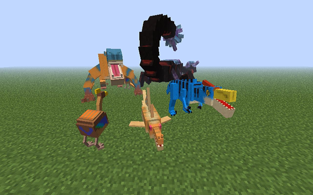 Dragon Loot Mod - Minecraft Mod Download minecraft pet dragon mod download