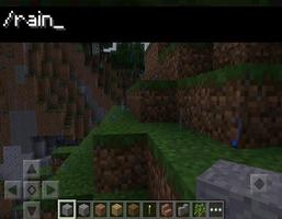 MOD FOR MCPE PACK スクリーンショット 3