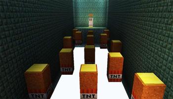 TNT Maps captura de pantalla 3