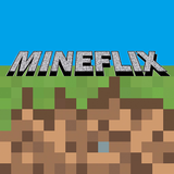 MineFlix 아이콘