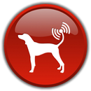 Signal Hound APK