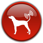 Signal Hound ikon