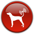 Signal Hound icon