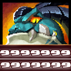 Cheat Of Idle Heroes prank icon