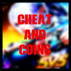 Cheat Of Mobile Legends prank APK