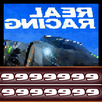 Cheat Of Real Racing For prank APK