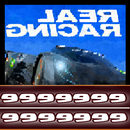 Cheat Of Real Racing For prank APK