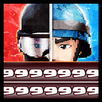 Cheat Of WarFriends prank APK