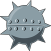 Minesweeper APK