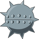 Minesweeper APK