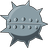APK Minesweeper