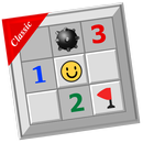 Minesweeper APK