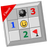 Minesweeper APK