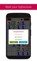 Minesweeper screenshot 6