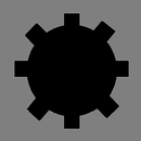 Сапер для андроид APK