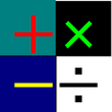Larger! APK
