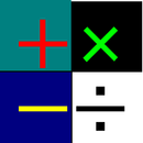 APK Larger!