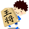 Mr.TsumeSyogi APK