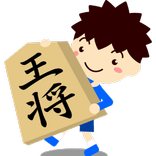 Mr.TsumeSyogi