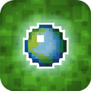 APK MineTq: Maps and addons for minecraft pe