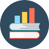 600 toeic vocabulary APK