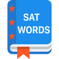 Vocabulary for SAT