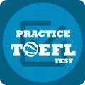TOEFL Test