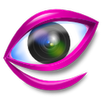 The Eye Test APK