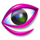 The Eye Test APK