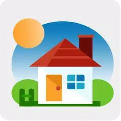 Minha Casa Minha Vida 2017