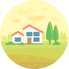 Minha Casa Minha Vida APK