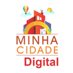 Minha Cidade Digital